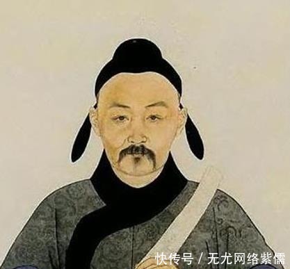 作品|一个劣迹斑斑的人,死后却受到了无数人崇拜,其遗物更成无价之宝