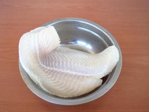 家里再穷也不能缺这菜，每周吃1次，补钙补血，身体健康没烦恼