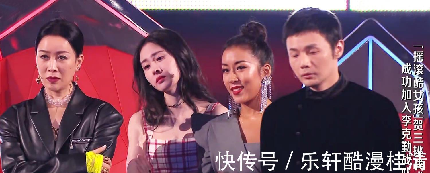 汪峰|好声音黄霄雲一键留人,4场PK战打响,王靖雯哭了,达西被淘汰