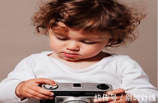 热度|三分钟热度的我