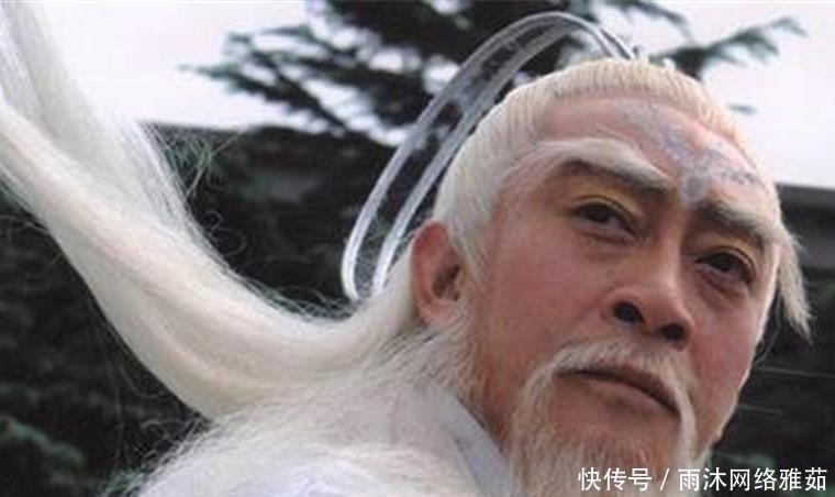 儒学|朱元璋请此人教自己儿子,这人问:能打不?朱元璋回答了四个字