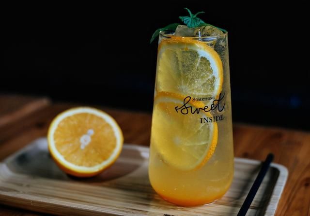 5岁孩子出现积食,身材瘦小,提醒各位家长:4个表现莫忽视