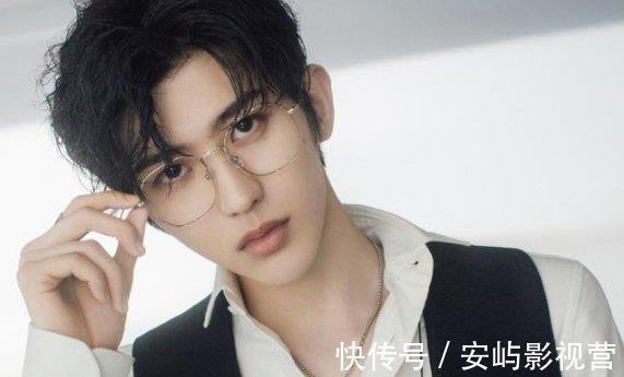 《跑男8》即將來襲，鄧超回歸不算啥，這位頂級流量才是大boss