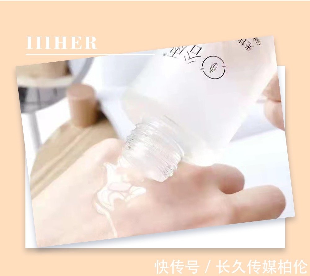 坦白了,这届网红我最爱的是她