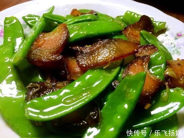 推荐几道易上手的家常菜,经济实惠营养美味,上桌孩子就抢光