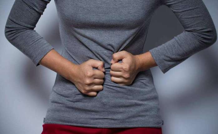 临床研究|便秘就便秘, 别着急吃药, 1种食物让你从此正常排便