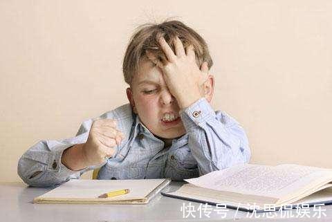 子女|有种新型“不孝”正在流行,比啃老更伤爹妈心,年轻子女还不自知