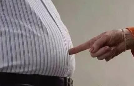 长寿菜|湿气的天然“死对头”, 早晚喝一杯, 帮你排出湿寒, 百病不来扰