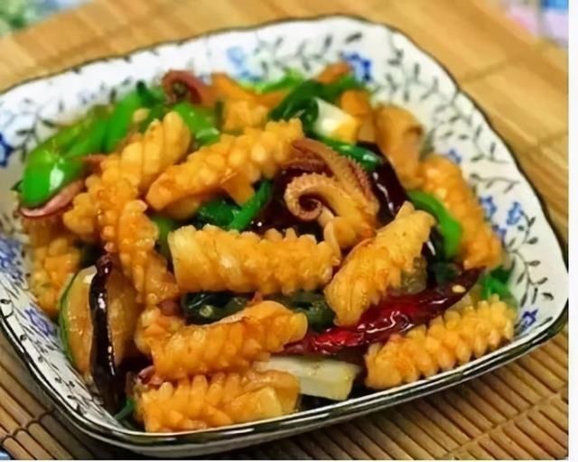 生活|24道菜肴新鲜出炉，简单的美味，味蕾无比享受，尝试一下吧