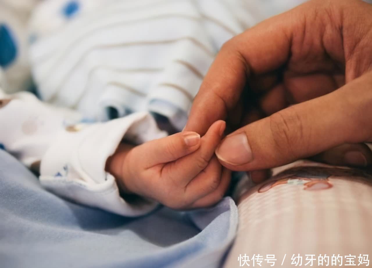 看完分娩时的这些“尴尬事”，才明白为啥产房无尊严，孕妈要了解