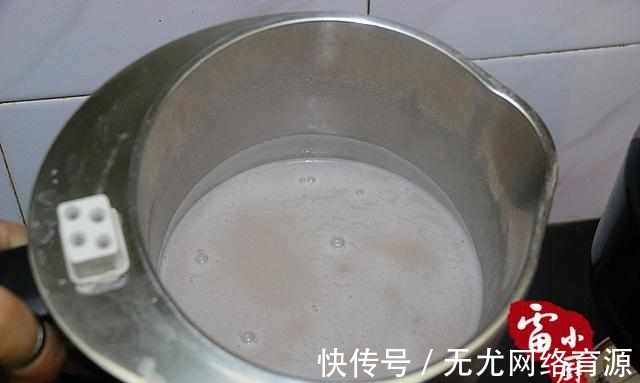 豆浆机|这东西比牛奶强,热乎乎的,每天喝一杯,滋补脾胃,温暖五脏