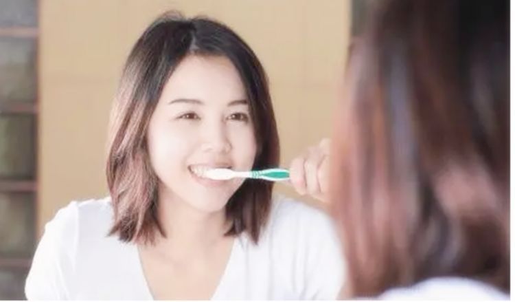 孕妈|孕妈清晨几个不好的习惯,会让胎儿“难受”一整天,希望你没做过