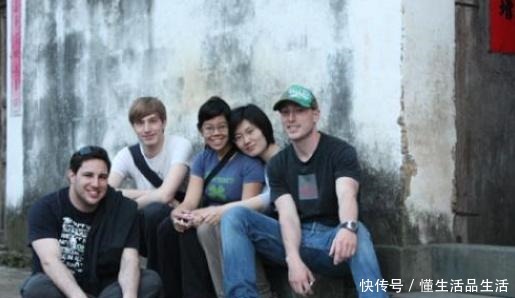 到中国|汉朝就有犹太人来中国，被迫放弃自己的信仰，现主要集中在这个省