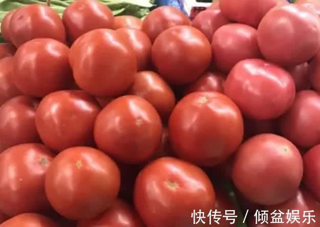 二甲双胍|天然“二甲双胍”被发现了，早晚使劲儿吃它，稳定血糖，远离糖尿病