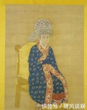 儿子|蛮横强势又善妒的女中尧舜,否定儿子无视孙子贪财恋权高滔滔