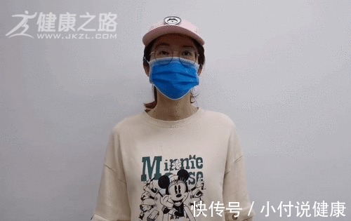 头晕脑胀|经常头晕脑胀,小心大脑“缺血”了,2个动作帮你快速缓解