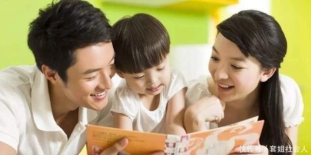 存在感|为什么大多孩子不喜欢吃蔬菜，可能不是挑食，而是本能的自我保护