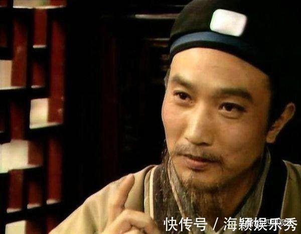 黛玉!为何贾敏去世无人吊唁?贾母一直在利用黛玉,根本不会让宝黛结婚