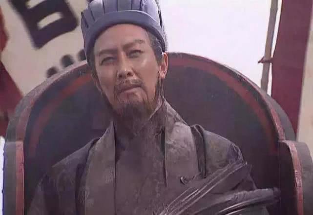 三国|真读三国，不看演义正史中的陈式到底是个怎样的人