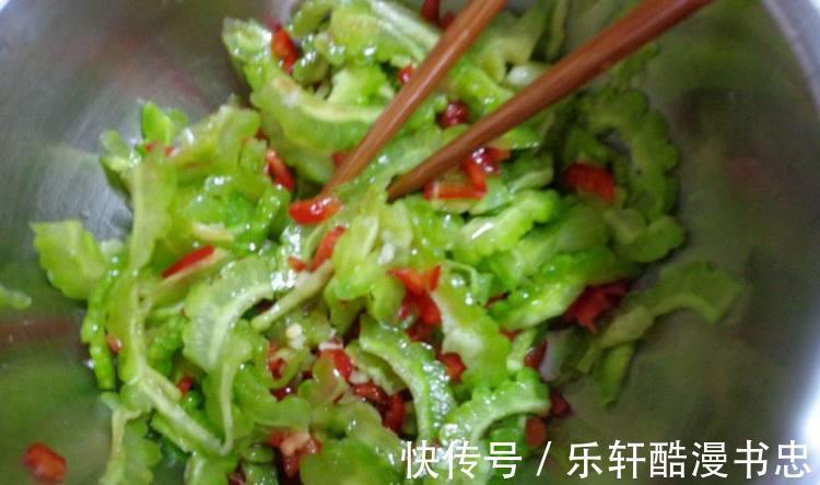 土豆丝|夏天热,5道凉拌菜给你,好吃开胃,解油腻且不长胖,上桌就光盘