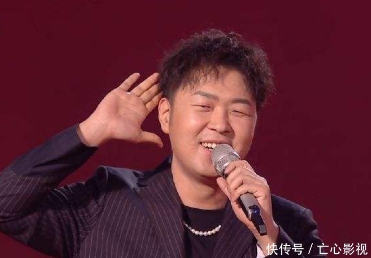 钱枫|芒果晚会上的明星:陈小春老态明显,汪涵状态佳,钱枫胖得像福娃