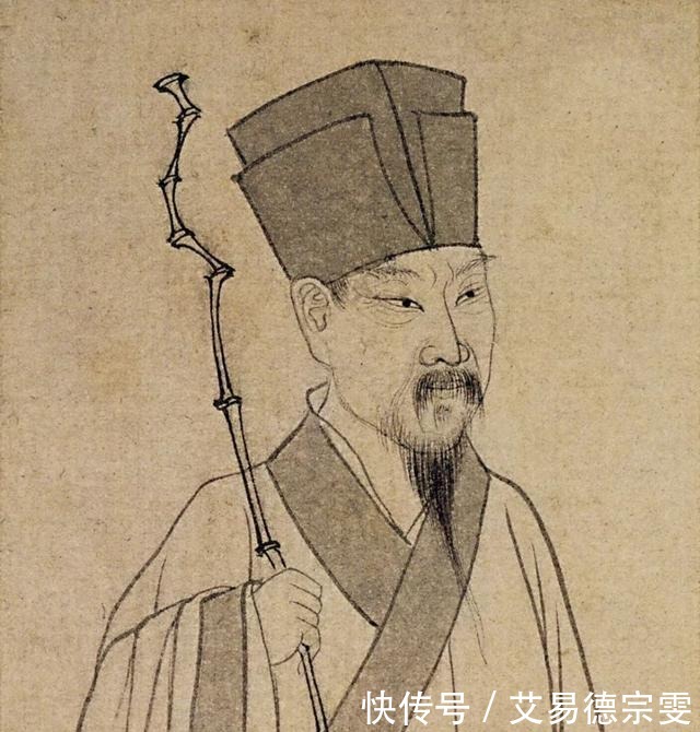 皇帝|中国宋朝的“阴柔”文化,上至皇帝下至黎民,全都软糯好脾气