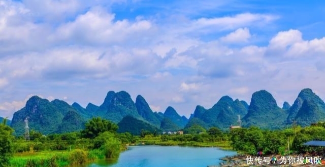 华山|分享4道好吃的家常菜,有鱼有虾还有汤,学会了,给家人露一手!