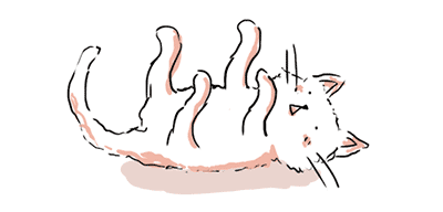 疾病|抽筋=缺钙？当心疾病在作祟！盲目补钙更伤身！