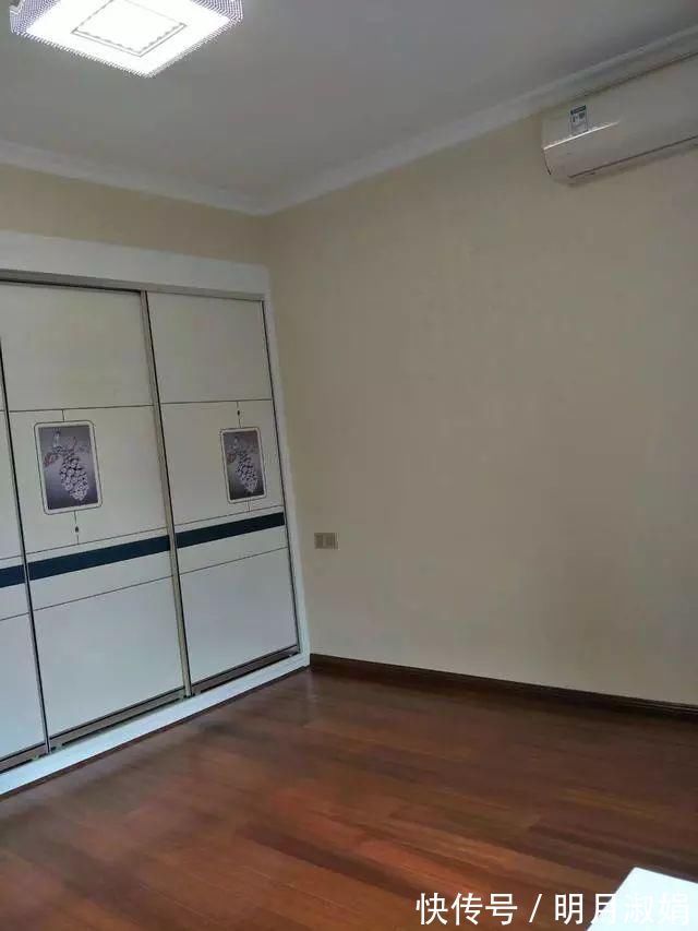 邻居|20万装修的新房,邻居来参观说:又不是公共厕所,居然装蹲坑