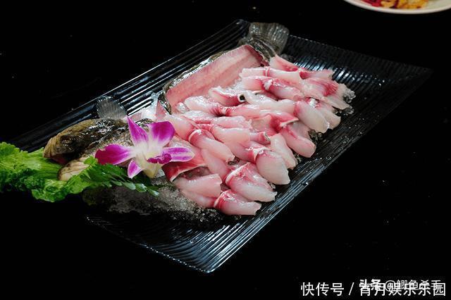 黑鱼是“孝鱼”？关于黑鱼，你需要了解的一些事实！