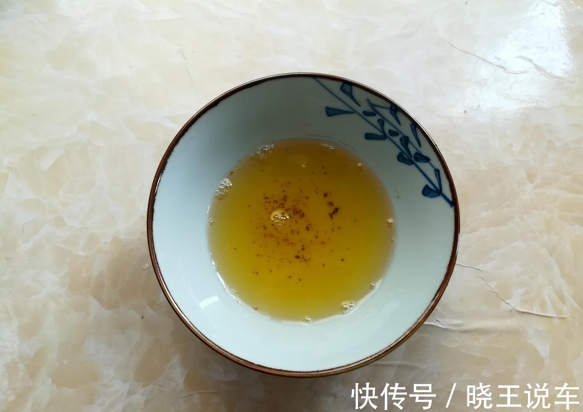 油脂|鸡肉身上这部位,是宝贝还是“垃圾”,听完大厨的讲解,涨知识了