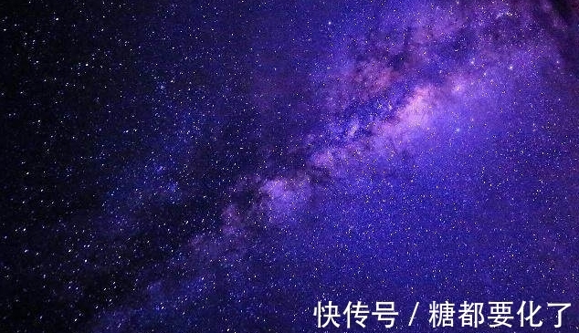 好果子|这3大星座，很少会生气，但不等于好欺负，你相信吗