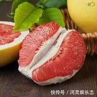 橙子|多吃以下几种水果,能清热润肺、缓解便秘,效果显著