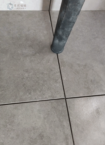 涂刷|盘点4个藏得很深的装修猫腻，让人防不胜防，钱没少花，却毁了房
