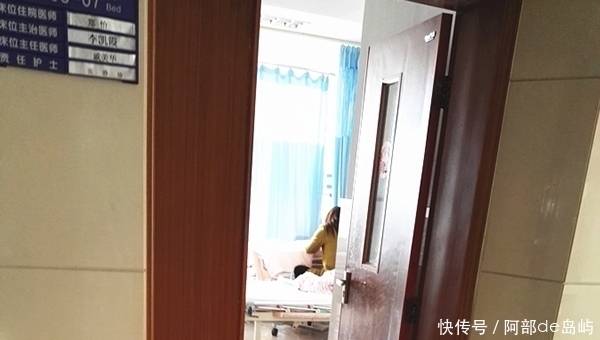 晚期|部分癌症患者到了晚期,食欲没有下降,反而变好了,是什么原因?