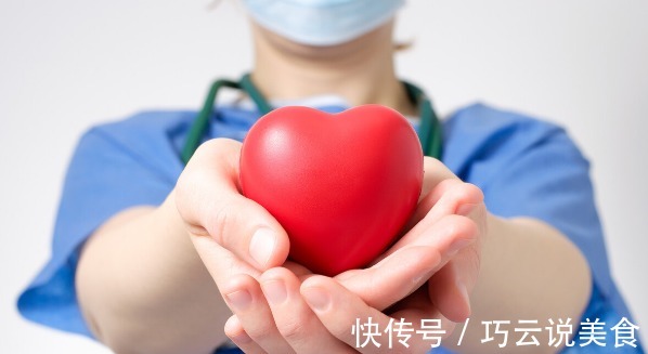 低密度脂蛋白胆固醇|血压血脂控制到多少才安全专家共识给出新答案,比你想的还要低