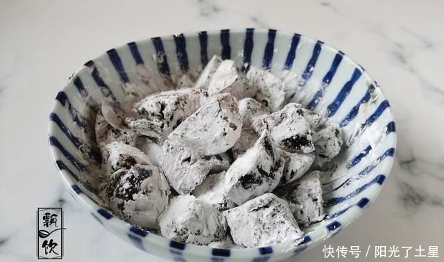 花生|家里男士喜欢的下酒菜,每次喝酒,做上一份,下酒又神爽