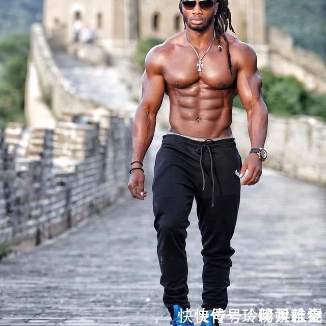 进食|健身房中10个会造成你肌肉流失的训练误区,赶快躲开它们