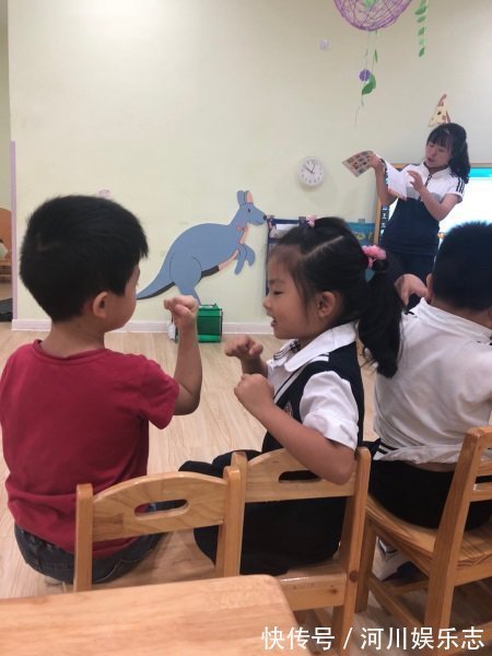 宝宝|几岁才是送孩子就读幼儿园好时机你的宝宝准备好没妈妈必读