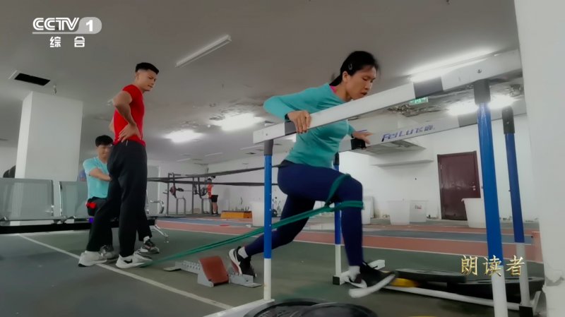 中国工程院院士|《朗读者》第三季回归，12场开放讨论叩问时代之心