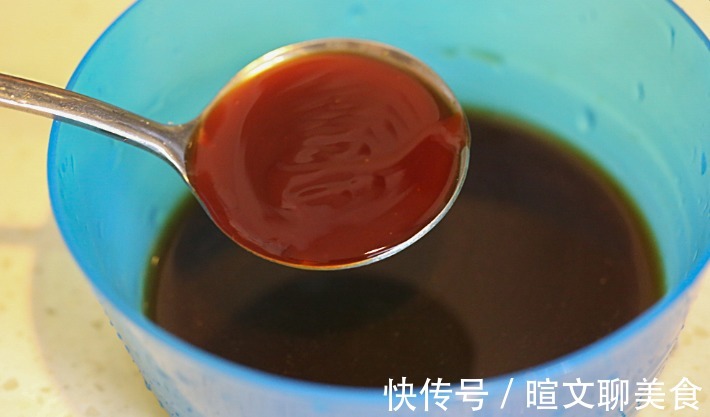 肉香|夏天,少吃肉多吃素,这菜吃起来比肉香,我家隔三差五非吃不可