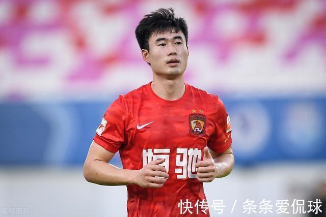 邓涵文|国足出现大面积伤病潮,李铁如何应对12强赛?五员大将可解危机