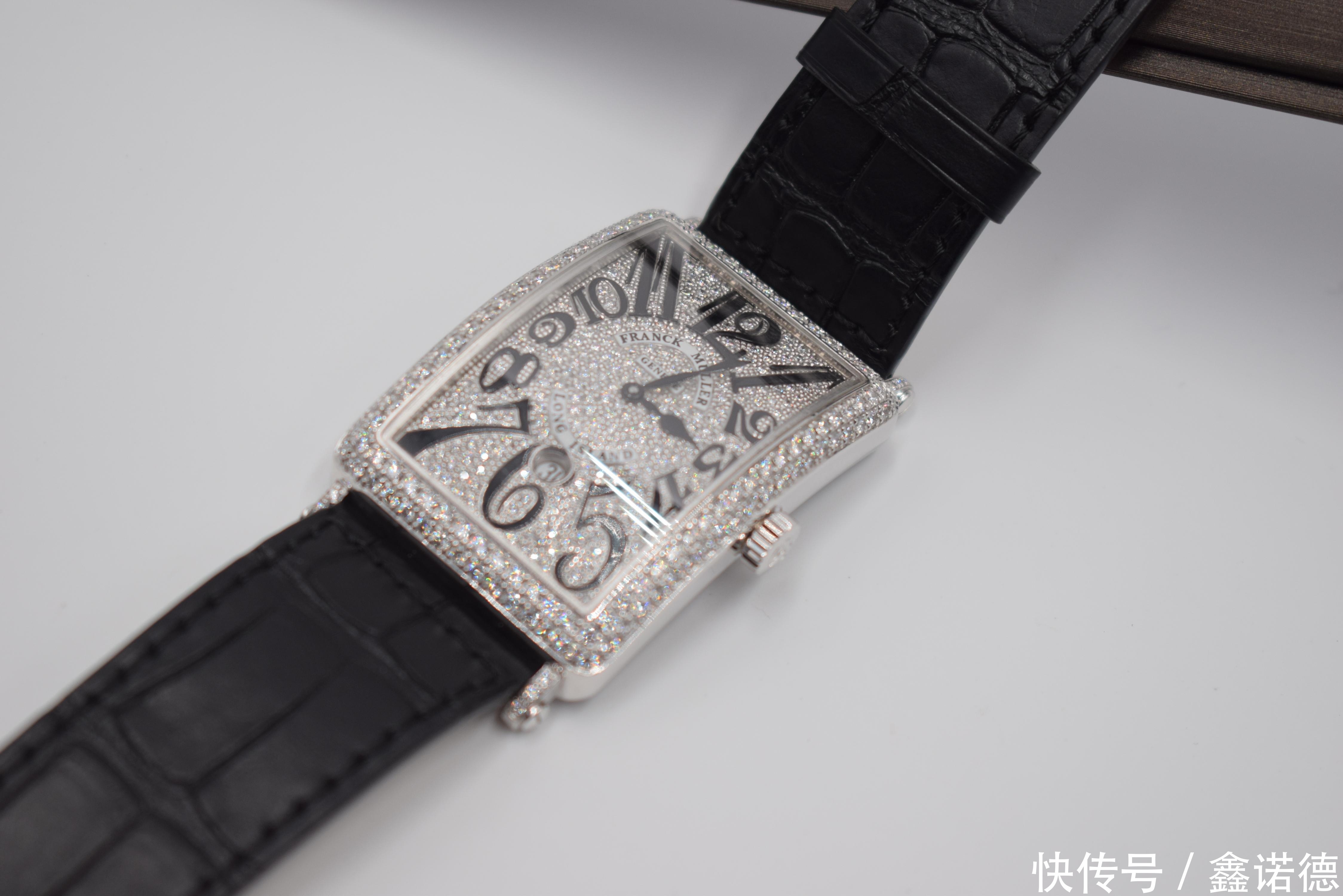 戴表也分男女有别?女人手表应该戴在哪只手比较好?