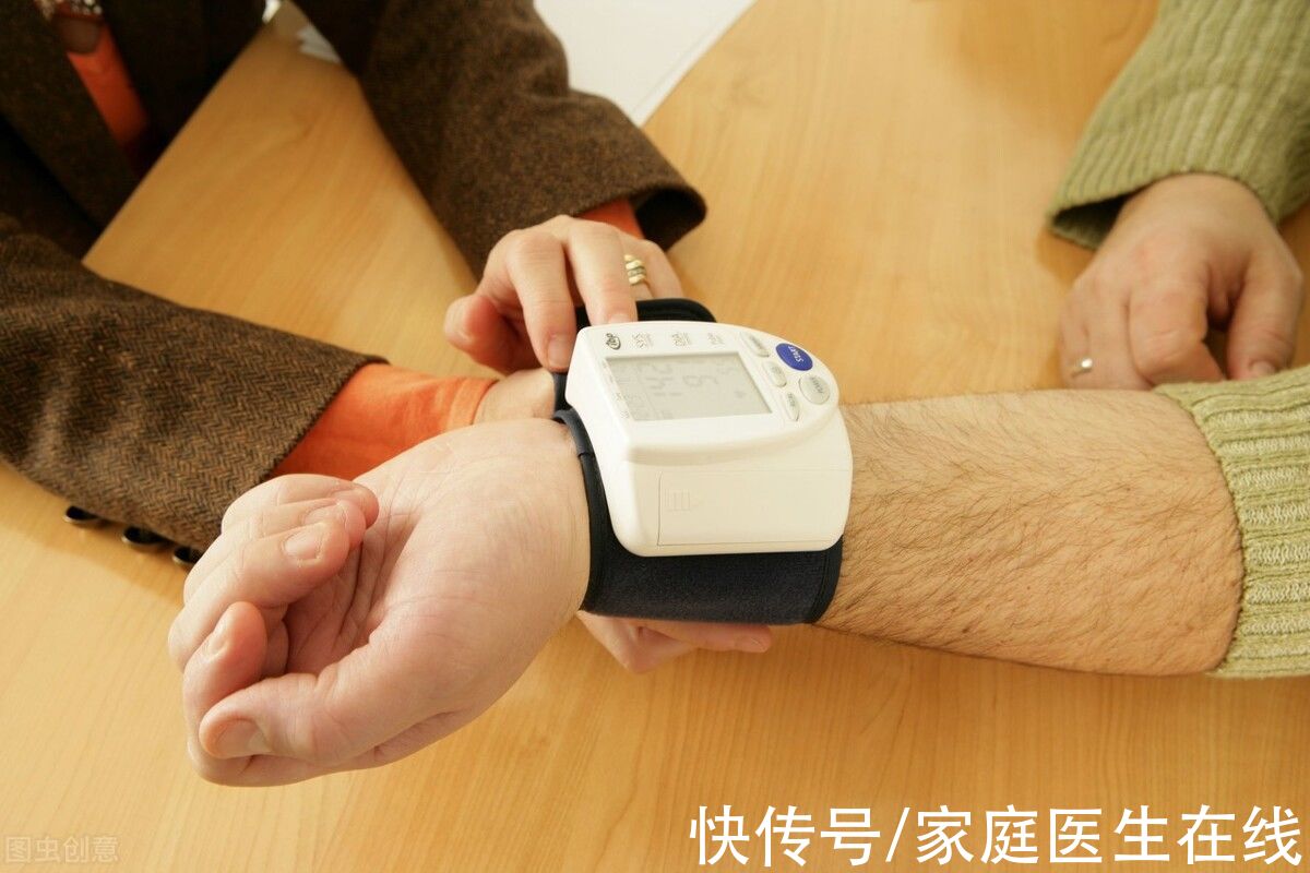 高血压患者|没症状就没高血压？血压正常就可以停药？这些误区，你可能中招了