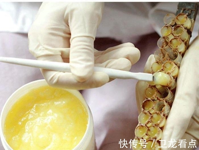 月经|月经要离开时,身体或有4个信号,若你也有,准备迎接“更年期”