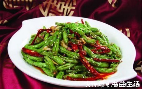 电饭煲|分享几道最适合在家吃的家常菜，营养美味还不贵，每次做饭都不够