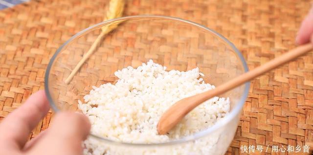 没喝|初冬最暖的一碗,99%的人都没喝过!热乎鲜美,好喝养胃!