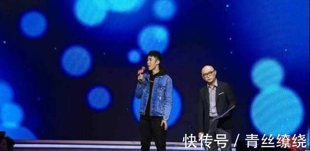 非诚勿扰|非诚勿扰:他是最帅男嘉宾,当过模特和空少,上台就被女嘉宾哄抢