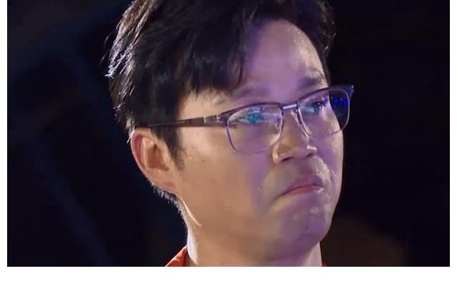 淚目|《極挑７》收官，王迅首次透露一直留下的原因，言辭懇切讓人淚目