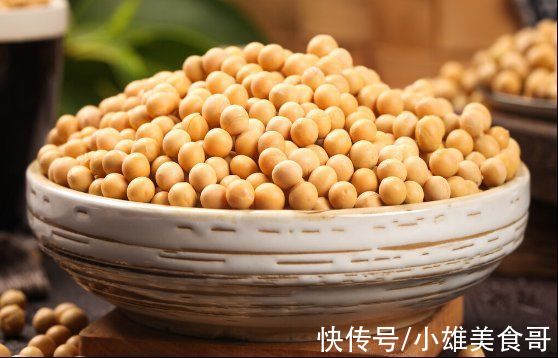 鱼香茄子|“长肉超快”的5道家常菜，健身房模特从来不碰，你可能天天都吃